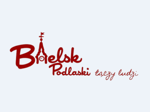 Bielsk Podlaski